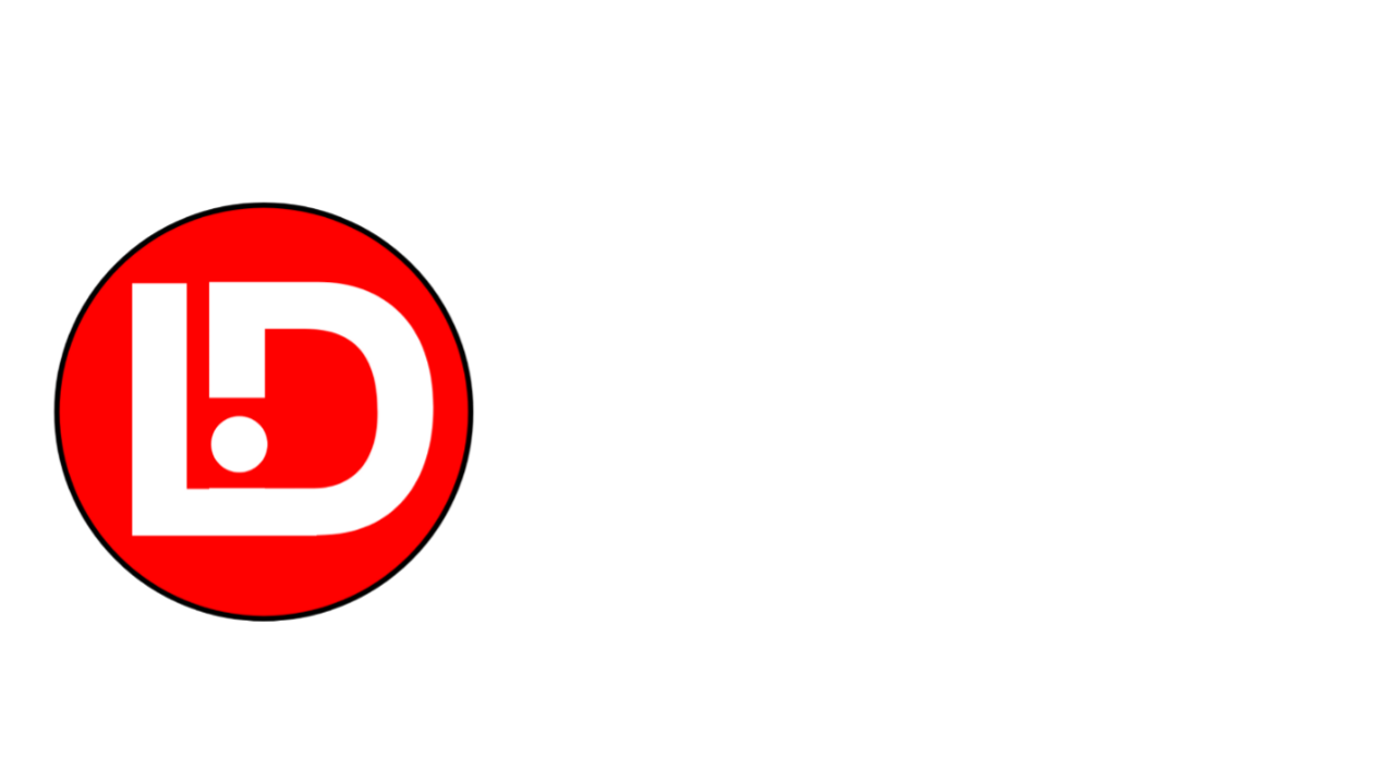 Legacy Digital Experts